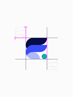 Services Branding