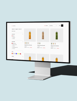 Services Uxui Design
