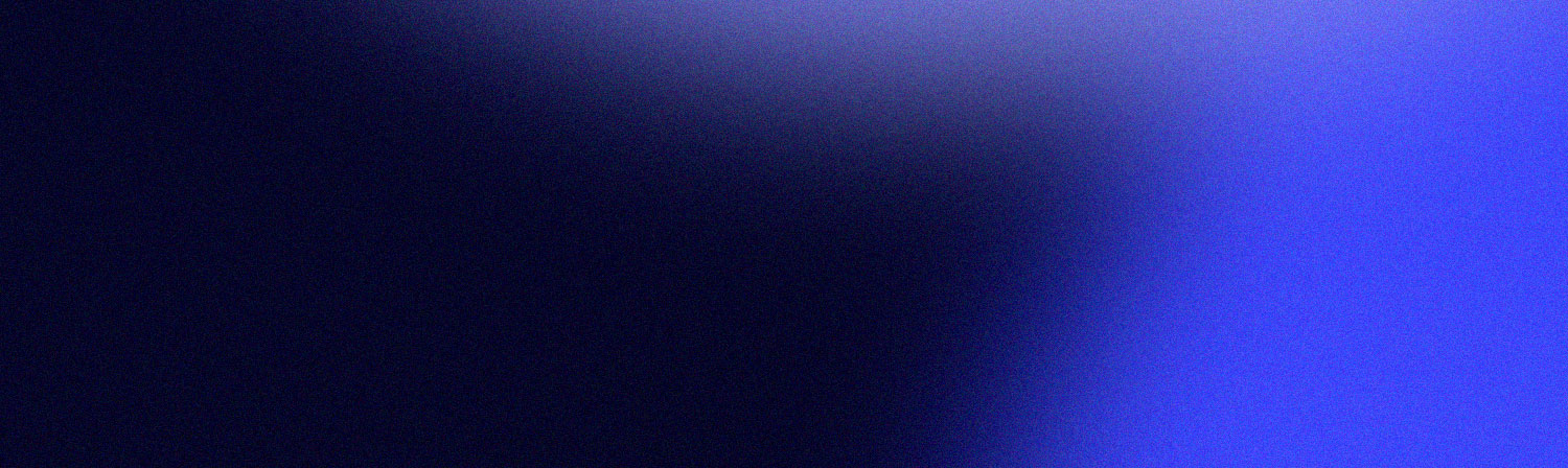 Prefooter Bg